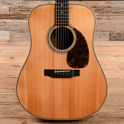 Alvarez Yairi DY78 Natural 1978 Acoustic Guitars / Dreadnought