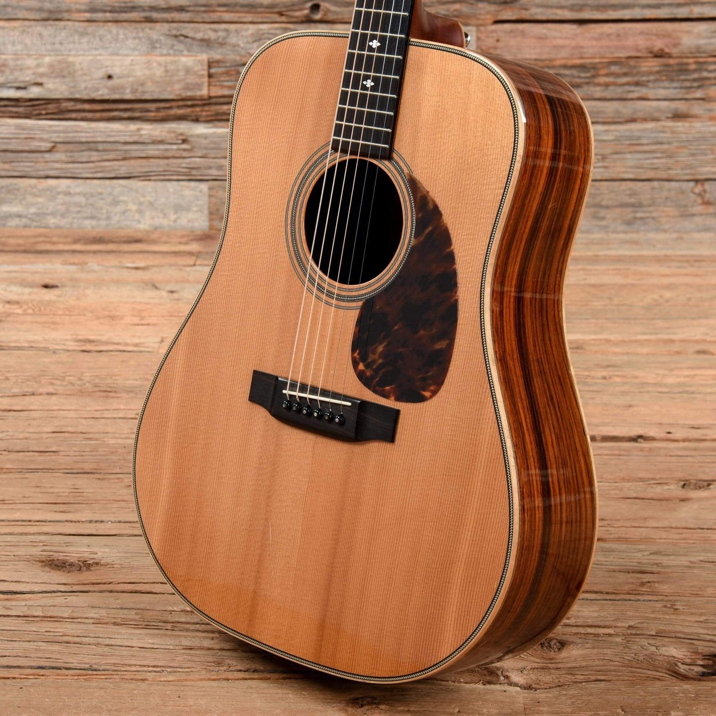 Alvarez Yairi DY78 Natural 1978 Acoustic Guitars / Dreadnought