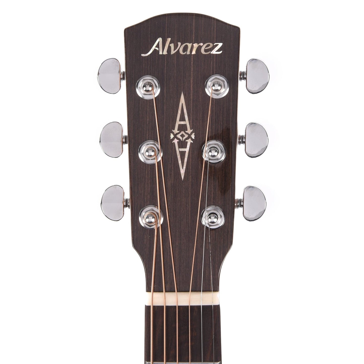 Alvarez Artist Elite AGW77CESHB Grand Auditorium Shadowburst Acoustic Guitars / OM and Auditorium