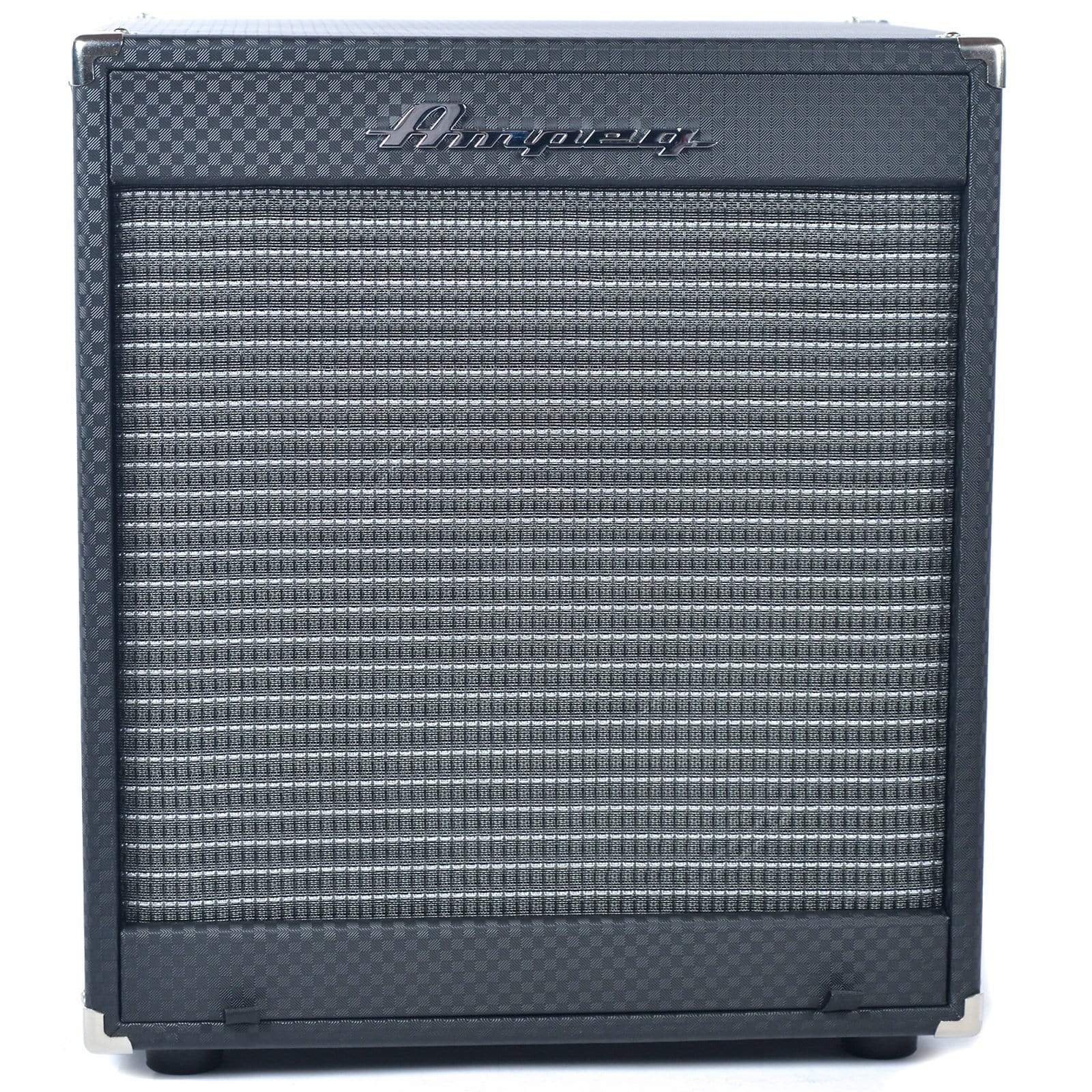 Ampeg PF-112HLF Portaflex 1x12 200W Horn-Loaded Extended Lows Cabinet Amps / Bass Cabinets