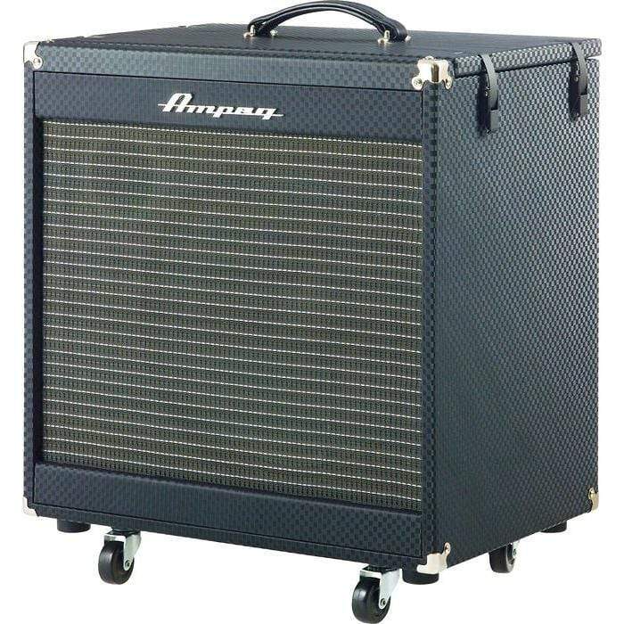 Ampeg PF-115HE Portaflex 1x15 Bass Speaker Cabinet Amps / Bass Cabinets