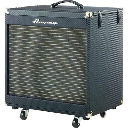 Ampeg PF-210HE Portaflex 2x10 Bass Speaker Cabinet Amps / Bass Cabinets