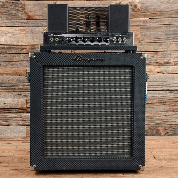 Ampeg B-15R Portaflex – Chicago Music Exchange