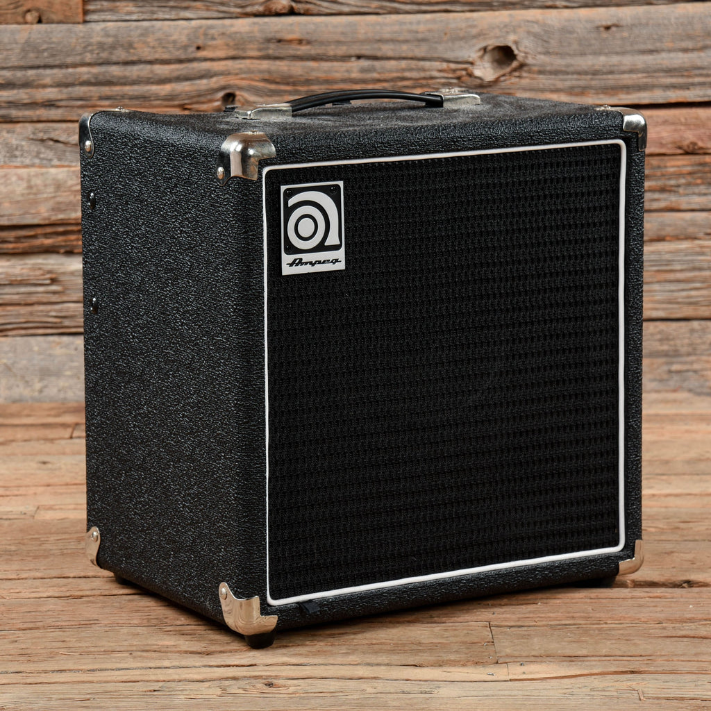 Ampeg BA-108 20-Watt 1x8