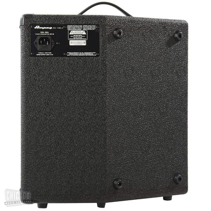 Ampeg BA-108 20W 1x8 Bass Combo Amps / Bass Combos