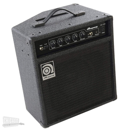 Ampeg BA-108 20W 1x8 Bass Combo Amps / Bass Combos