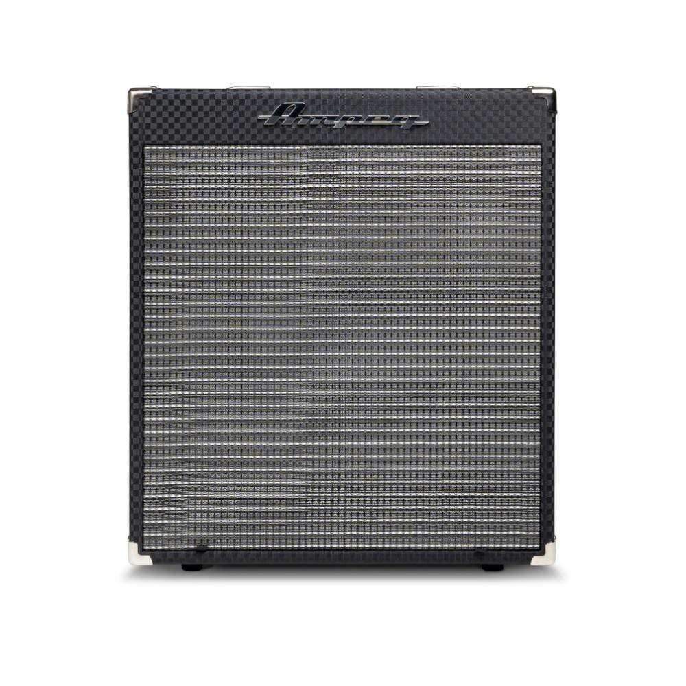 Ampeg Rocket Bass RB-110 50W 1x10