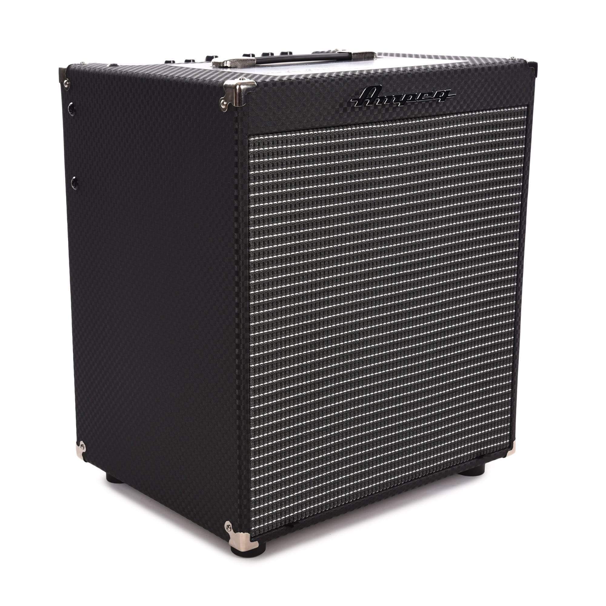 Ampeg Rocket Bass RB-112 100W 1x12