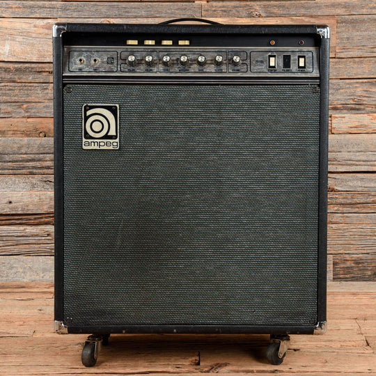 Ampeg VT-40 60-Watt 4x10