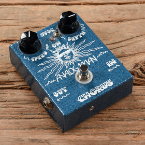 analogman-effects-and-pedals-