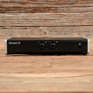 apogee-pro-audio-interfaces-