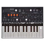 Arturia MicroFreak Hybrid Synthesizer – Chicago Music Exchange