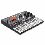 Arturia MicroFreak Hybrid Synthesizer – Chicago Music Exchange