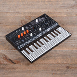 Arturia MicroFreak Hybrid Synthesizer – Chicago Music Exchange