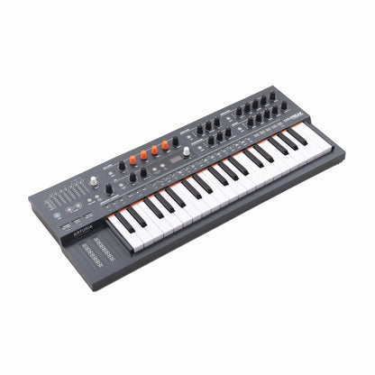 Arturia MiniFreak Polyphonic Hybrid Keyboard Synthesizer Keyboards and Synths / Synths / Digital Synths