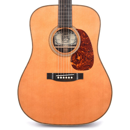 Acoustic Guitars - Atkin – Chicago Music Exchange