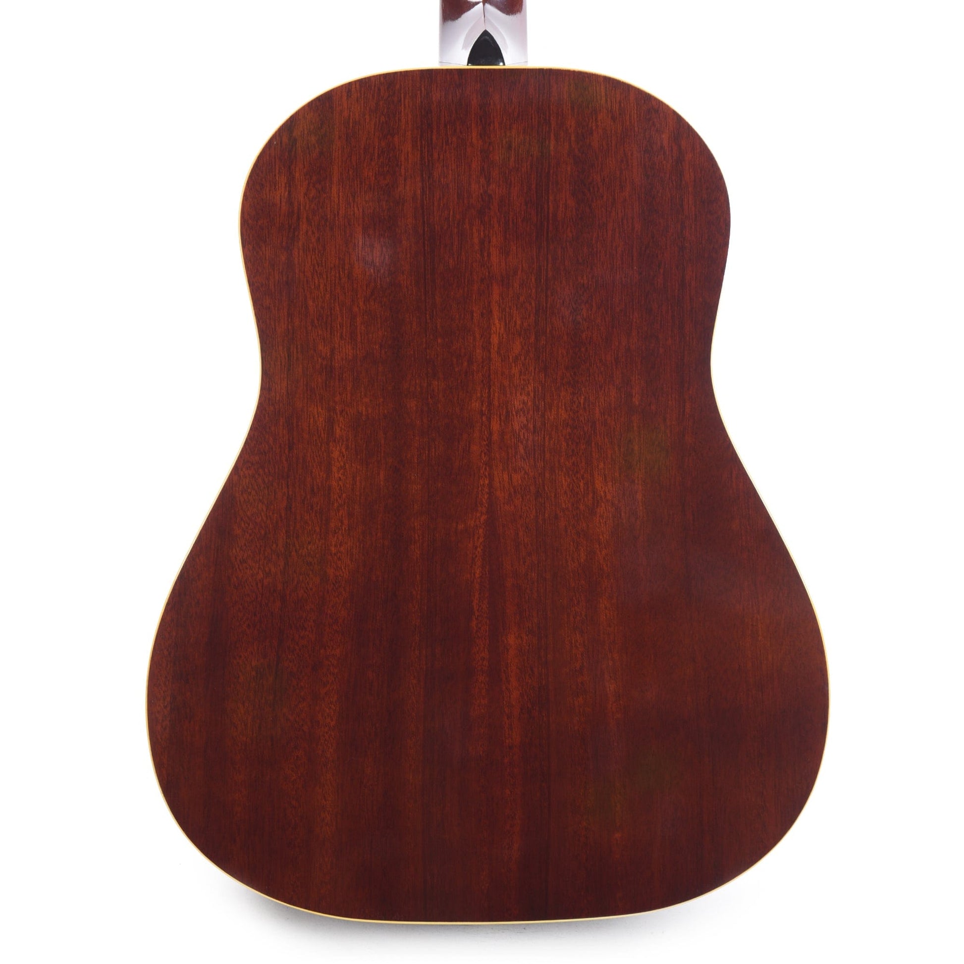 Atkin The Forty Three Aged Baked Sitka/Mahogany Sunburst Acoustic Guitars / Dreadnought