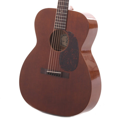 Atkin Dust Bowl 000 Mahogany Natural Acoustic Guitars / OM and Auditorium