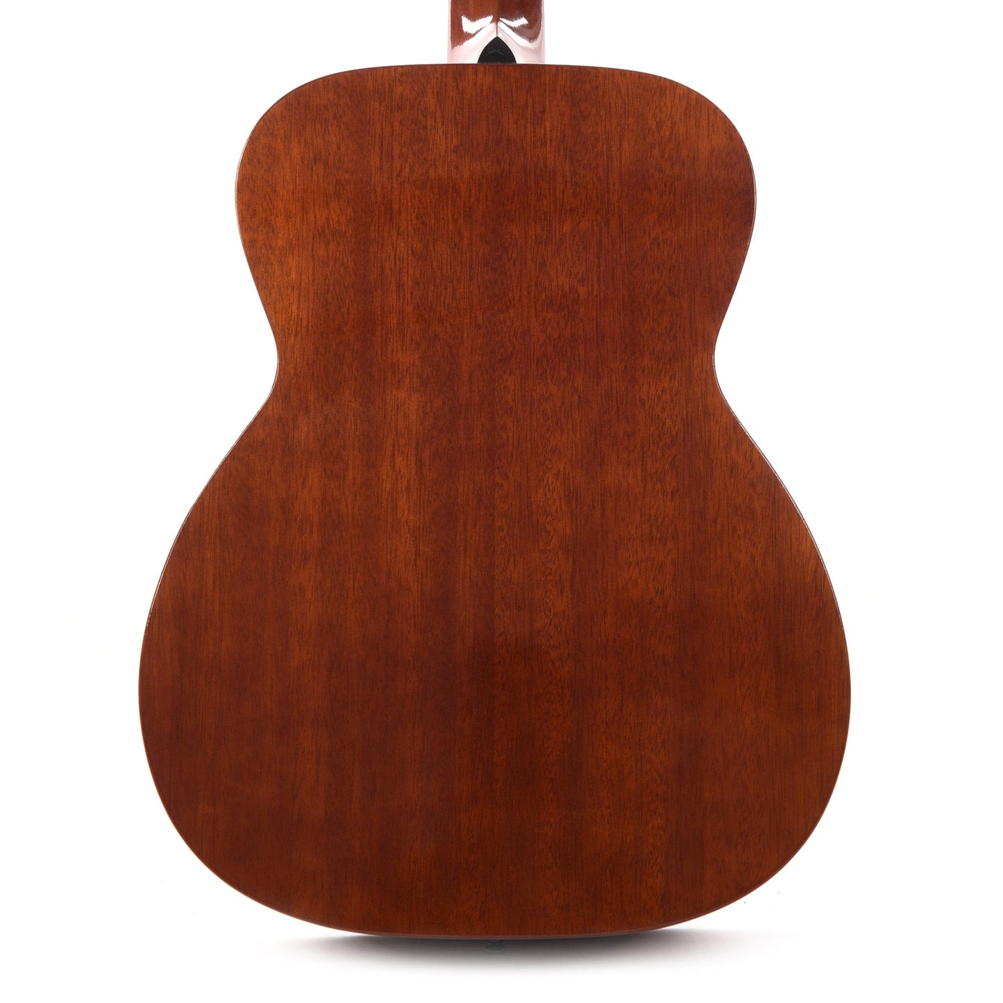 Atkin Dust Bowl 000 Mahogany Natural Acoustic Guitars / OM and Auditorium