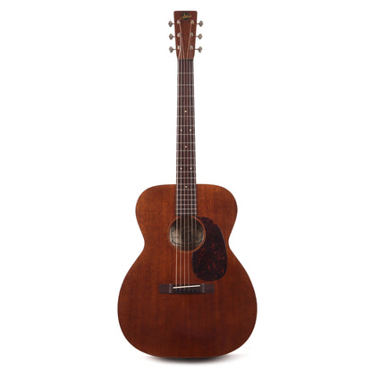 Atkin Dust Bowl 000 Mahogany Natural Acoustic Guitars / OM and Auditorium