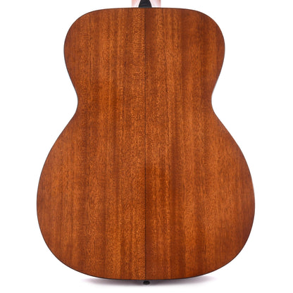 Atkin Essential OM Aged Baked Sitka/Mahogany Natural Acoustic Guitars / OM and Auditorium