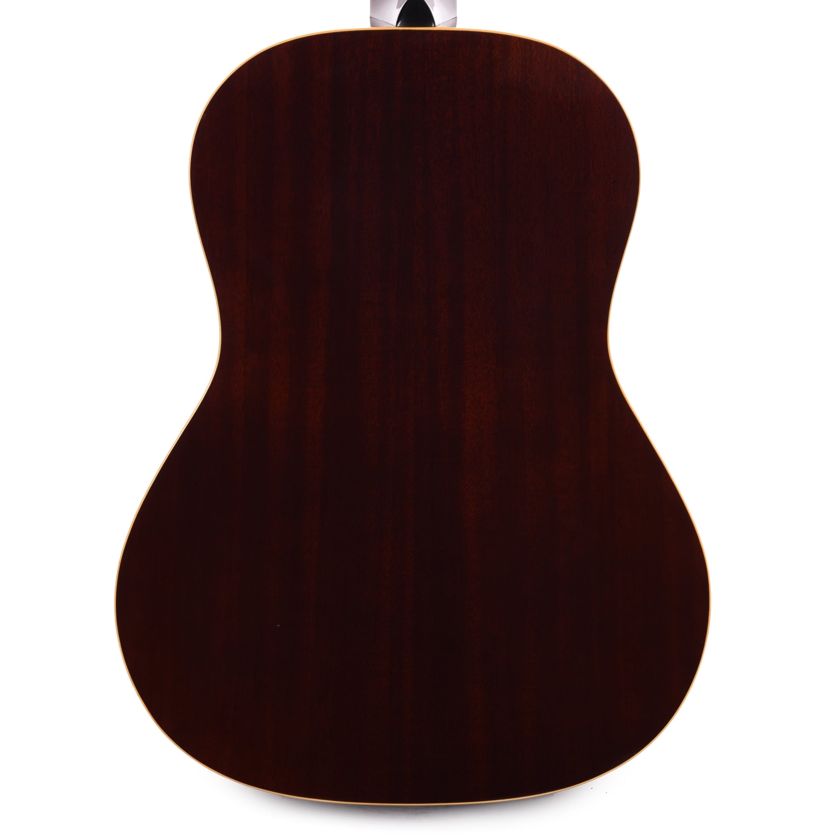 Atkin The Forty Seven Aged Baked Sitka/Mahogany Sunburst Acoustic Guitars / Parlor