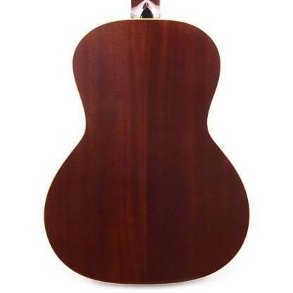 Atkin The Thirty Six Aged Baked Sitka/Mahogany Sunburst Acoustic Guitars / Parlor