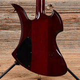 https://www.chicagomusicexchange.com/cdn/shop/products/b-c-rich-bass-guitars-4-string-b-c-rich-nj-series-mockingbird-bass-wine-red-1984-u3992443901-29431716577415_160x160.progressive.jpg?v=1659048067