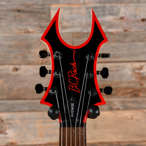 b-c-rich-electric-guitars-