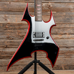 b-c-rich-electric-guitars-