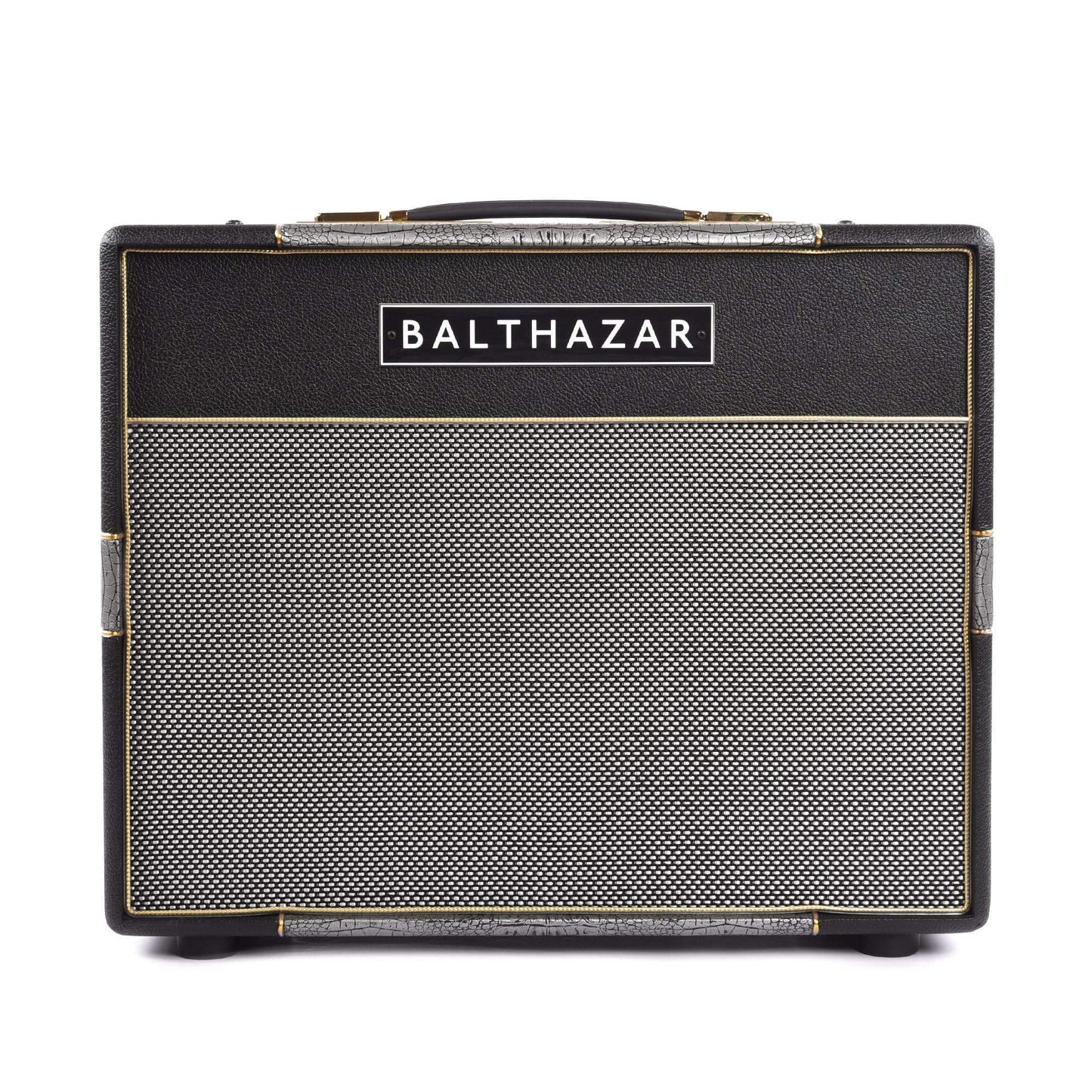 Balthazar Audio Systems Cabaret 13 1x10" Combo Amps / Guitar Combos