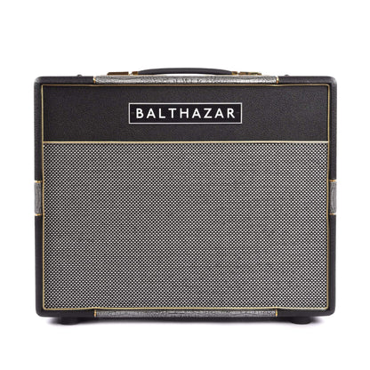 Balthazar Audio Systems Cabaret 13 1x10" Combo Amps / Guitar Combos