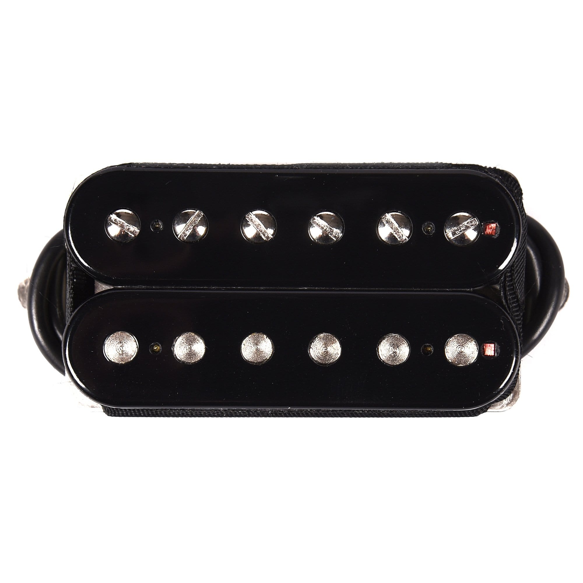 Bare Knuckle Boot Camp Humbucker True Grit Bridge Pickup 50mm