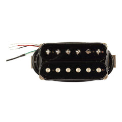 Bare Knuckle The Mule Humbucker Bridge Pickup 50mm 4 