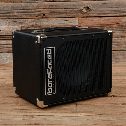 Barefaced One 10 Bass Speaker Cabinet Amps / Bass Cabinets