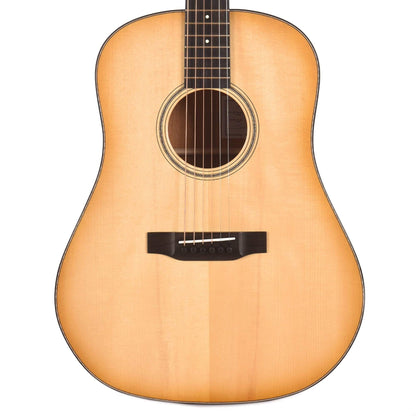 Bedell 1964 Dreadnought Special Edition Adirondack Spruce/Mahogany Natural Shadow w/K&K Pure Mini Acoustic Guitars / Dreadnought