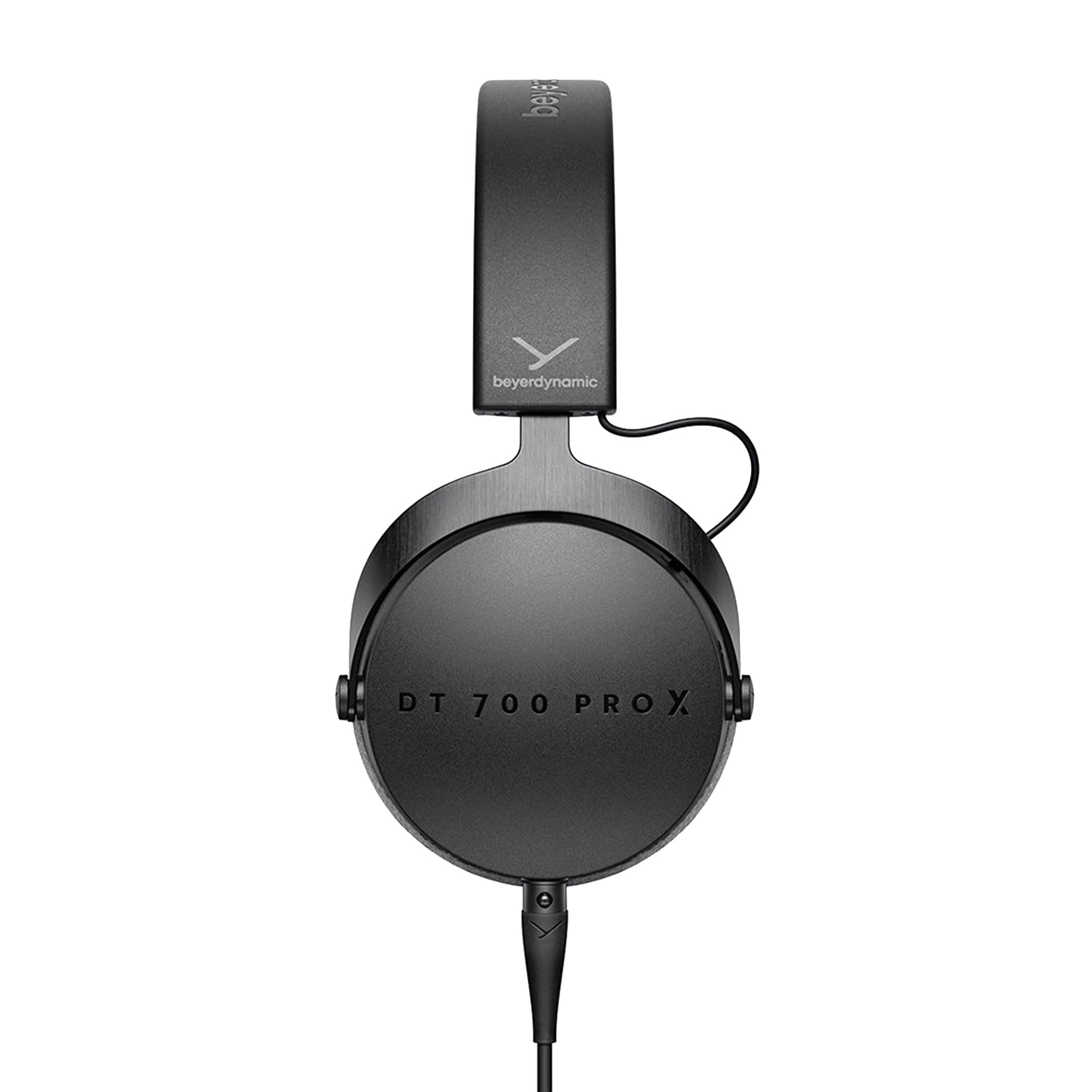 beyerdynamic DT 700 PRO X Studio Headphones Home Audio / Headphones / Closed-back Headphones