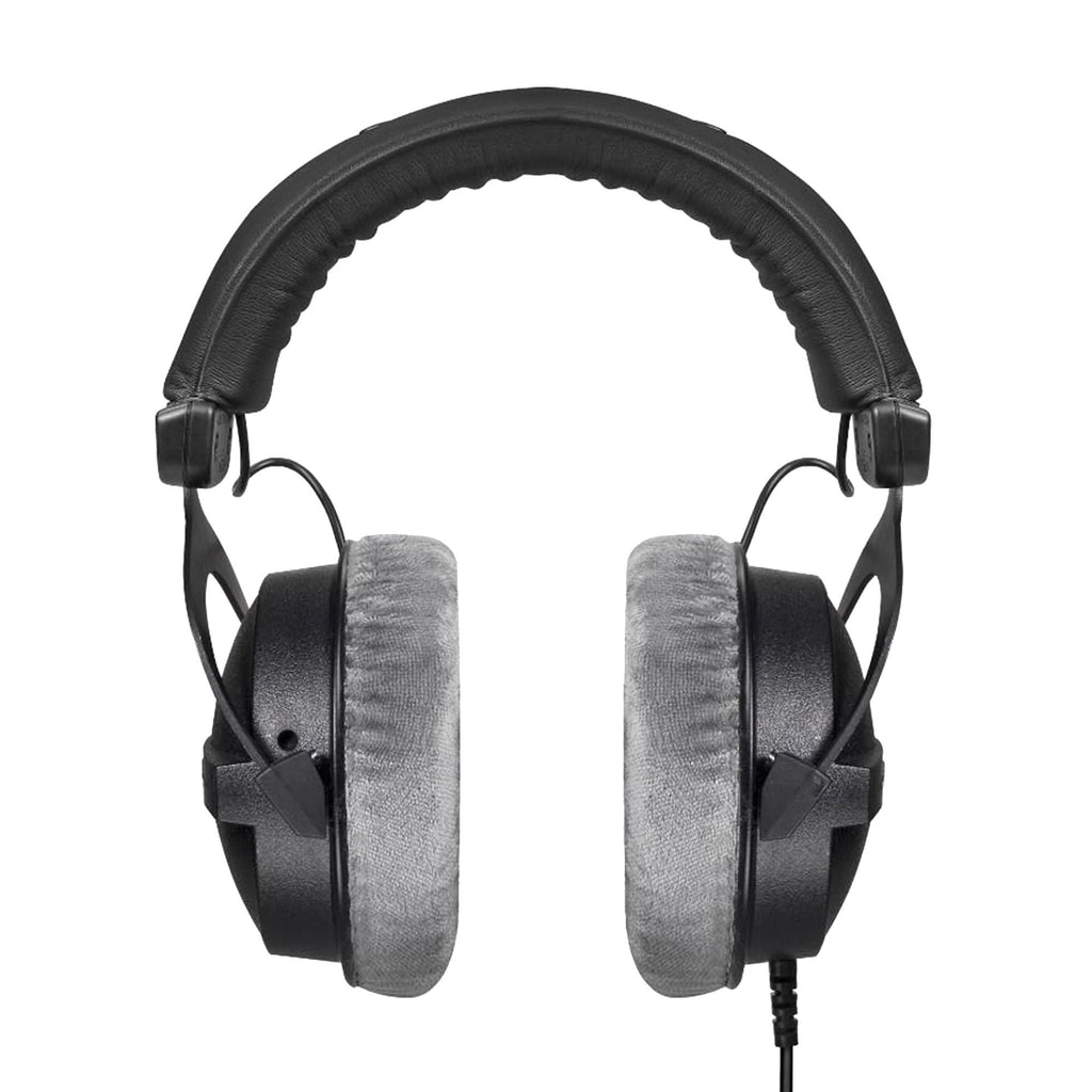 Beyerdynamic dt 770 discount weight