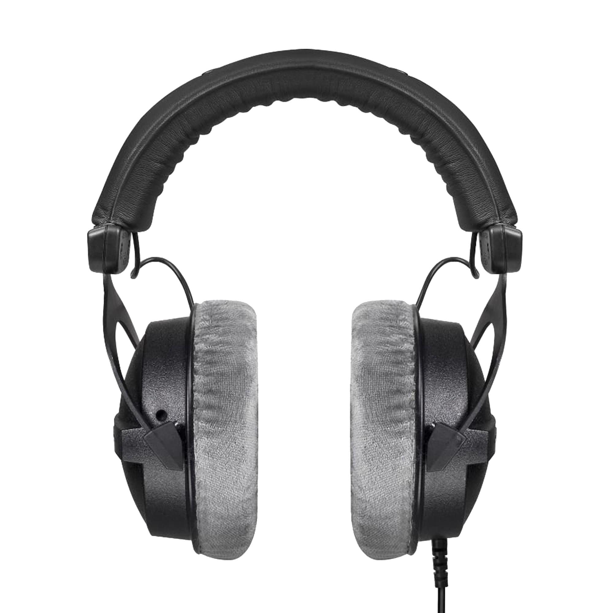 Beyerdynamic DT 770 Pro 80 ohm Closed-back Headphones with