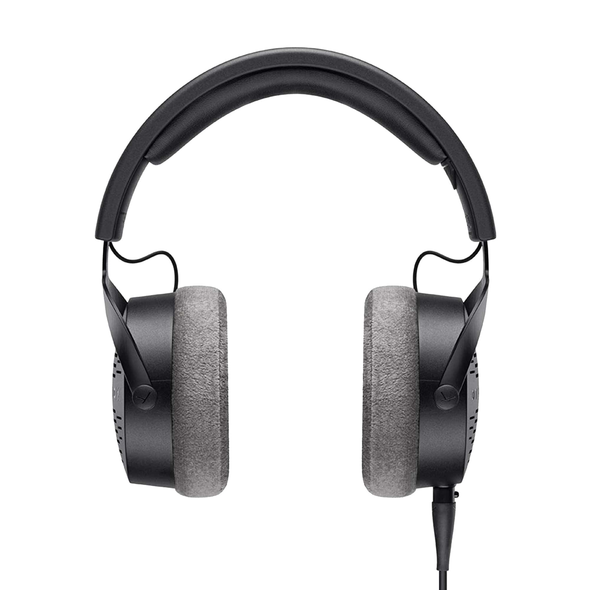 beyerdynamic DT 900 PRO X Studio Headphones Home Audio / Headphones / Open-back Headphones