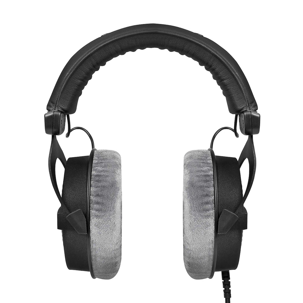 Beyerdynamic DT 990 PRO, Studio Headphones (Open)