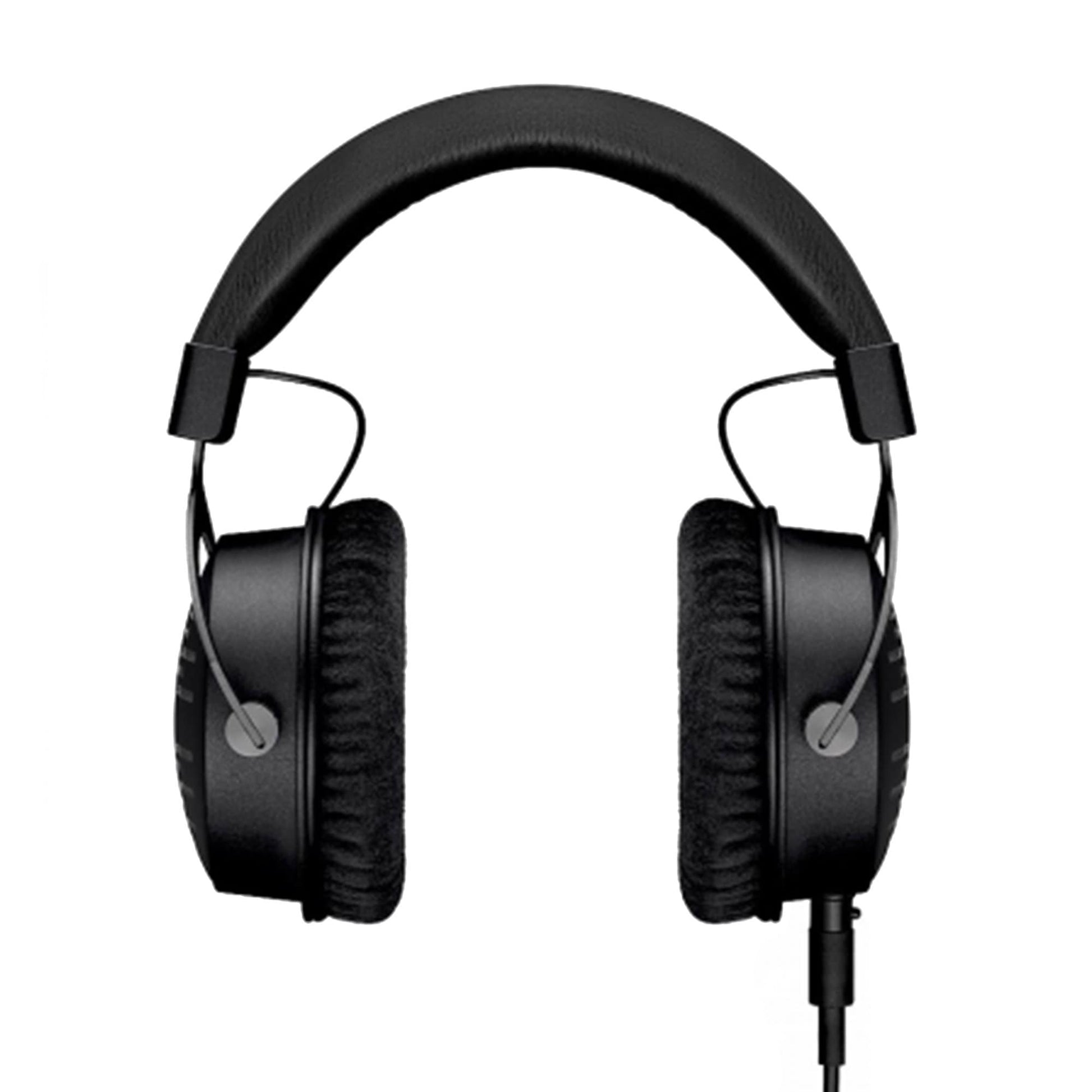 beyerdynamice DT 1990 Pro 250 Ohm Studio Headphones Home Audio / Headphones / Open-back Headphones