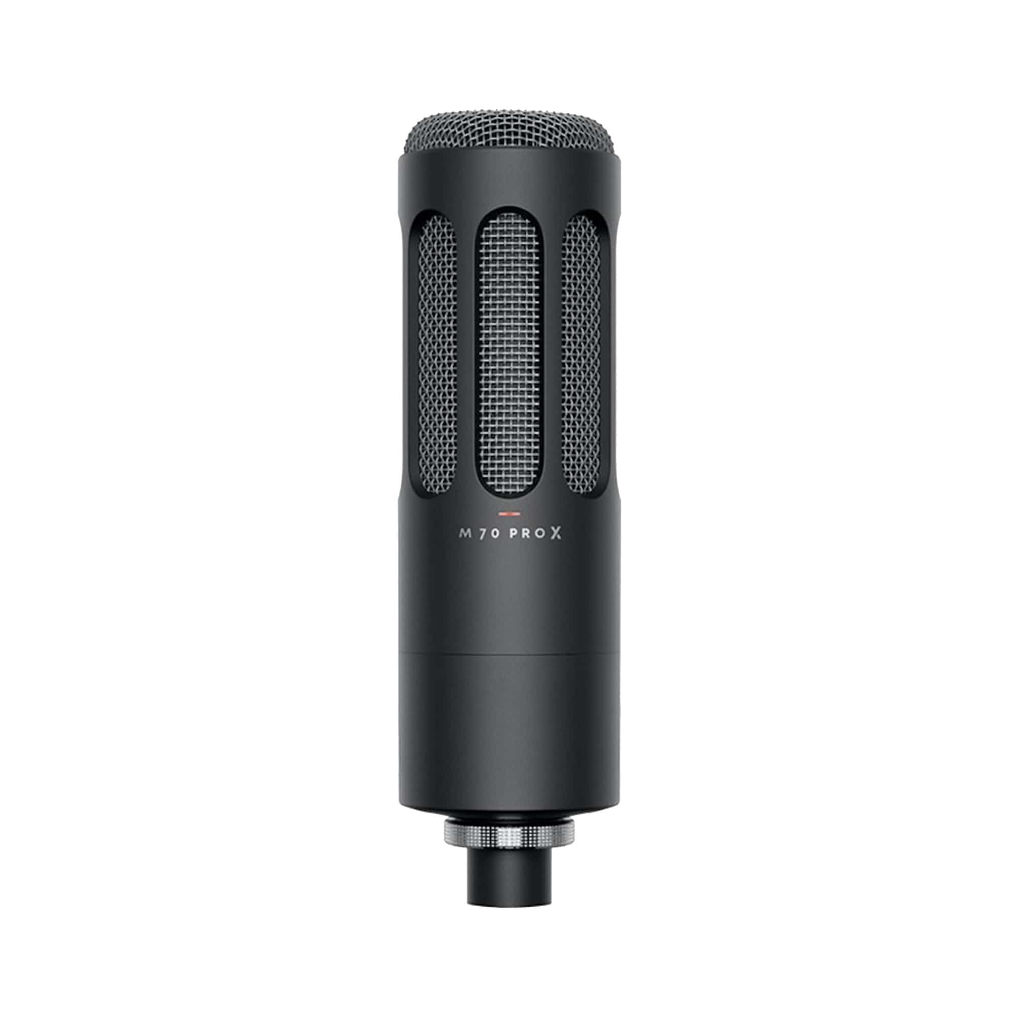 beyerdynamic M 70 PRO X Microphone Pro Audio / Microphones