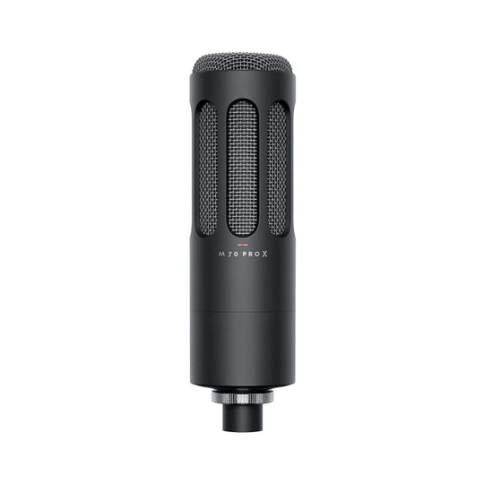 beyerdynamic M 70 PRO X Microphone Pro Audio / Microphones