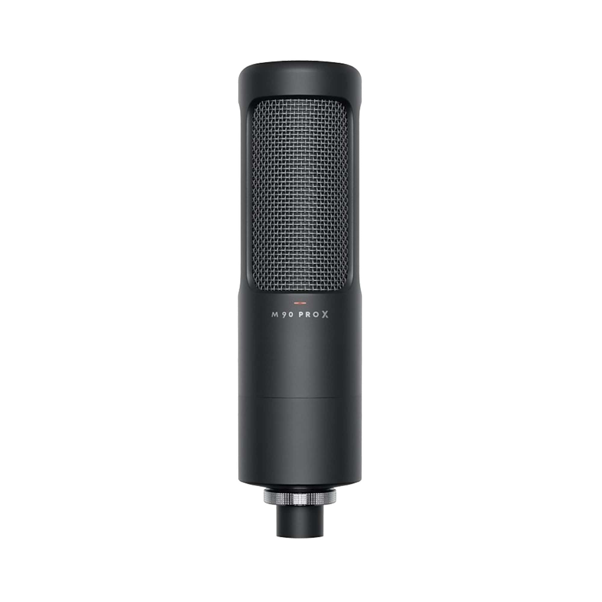 beyerdynamic M 90 PRO X Condenser Microphone Pro Audio / Microphones