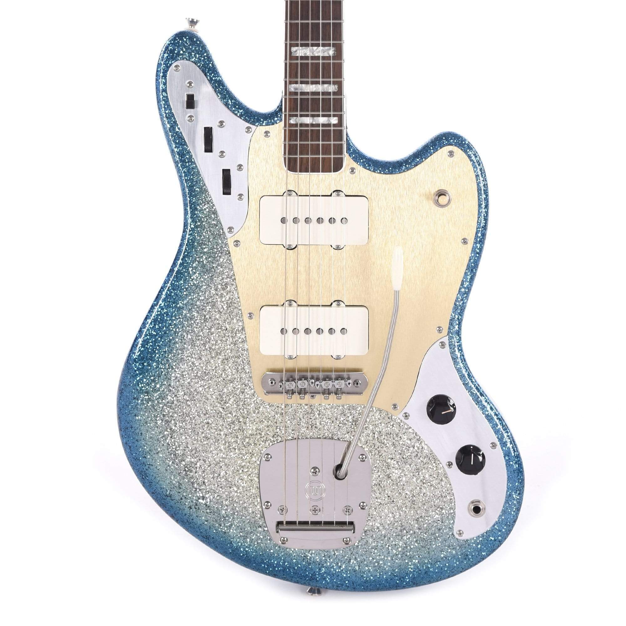 Bilt jazzmaster store