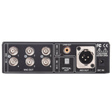 Black Lion Audio Micro Clock MKIII – Chicago Music Exchange