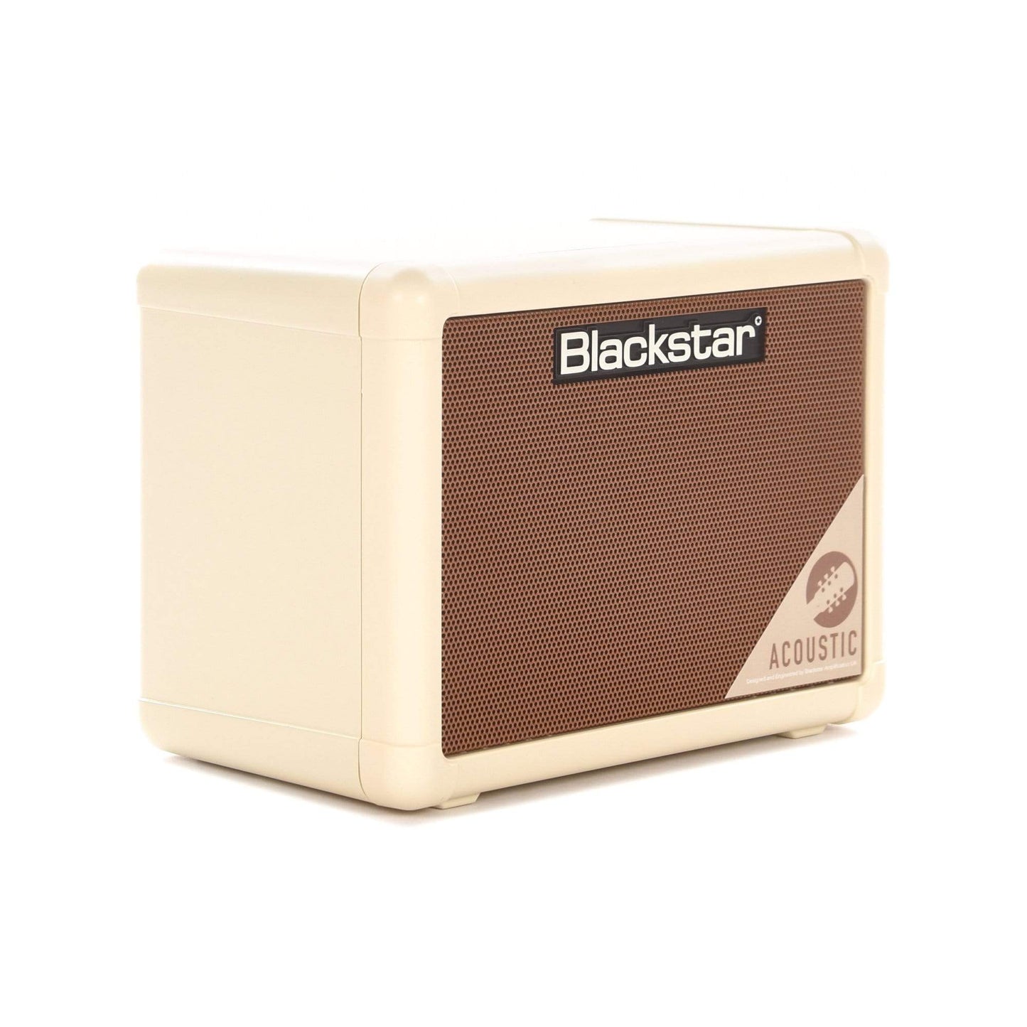 Blackstar FLY3 Acoustic Amp Extension Cabinet Amps / Acoustic Amps