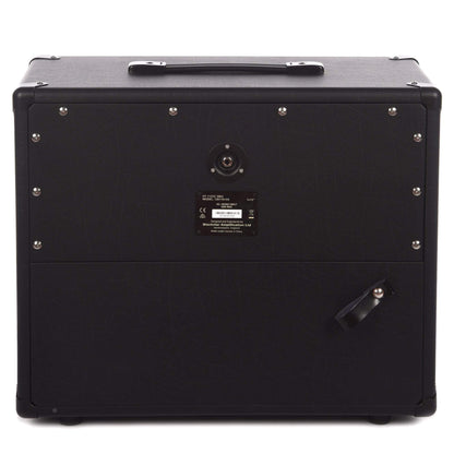 Blackstar 1x12 Slanted Front Cabinet Amps / Guitar Cabinets