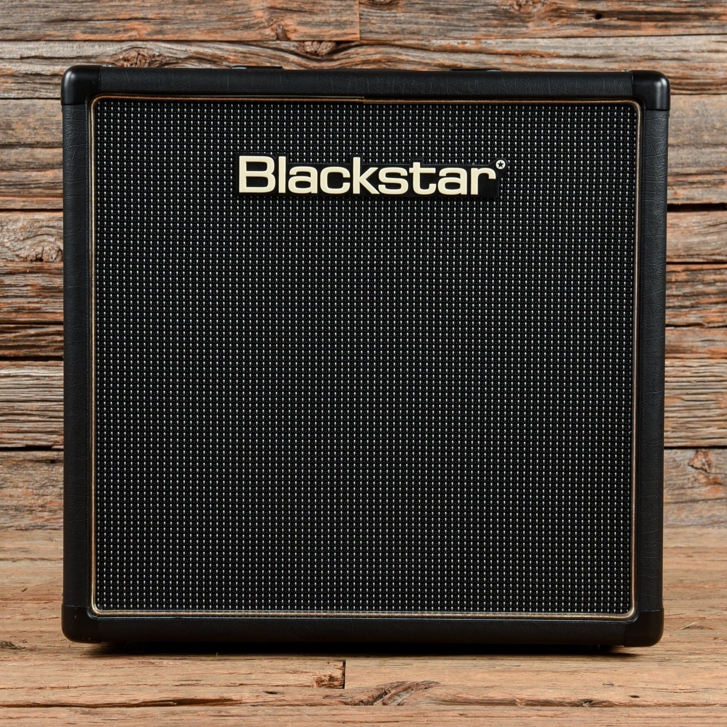 Blackstar HT-110 Cabinet Amps / Guitar Cabinets